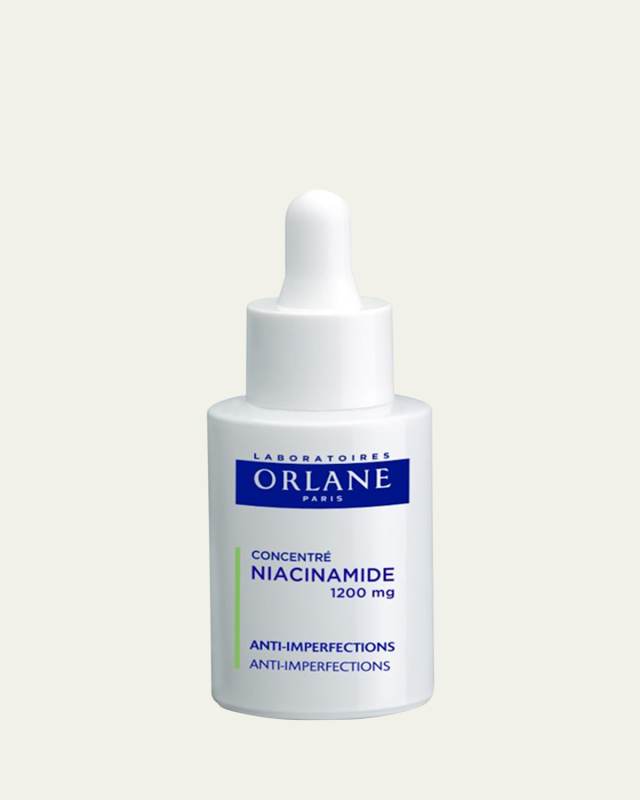 Niacinamide Supradose, 1 oz.